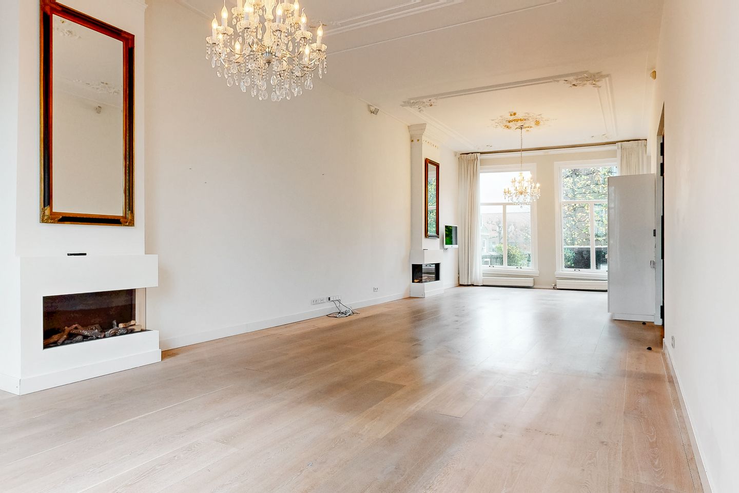 Foto 5 van Korenmarkt 15