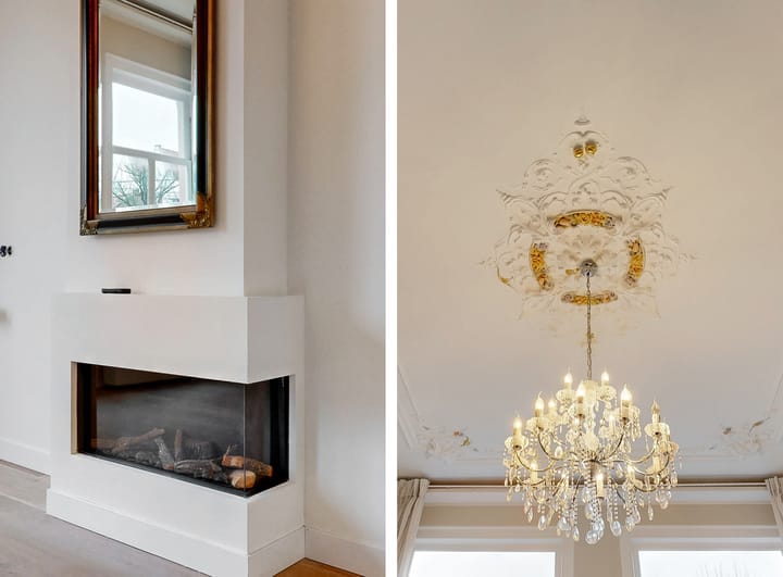 Photo 7 of Korenmarkt 15