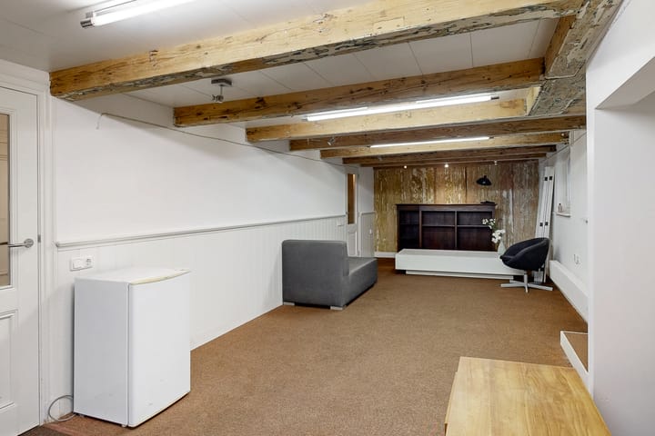 Photo 16 of Korenmarkt 15