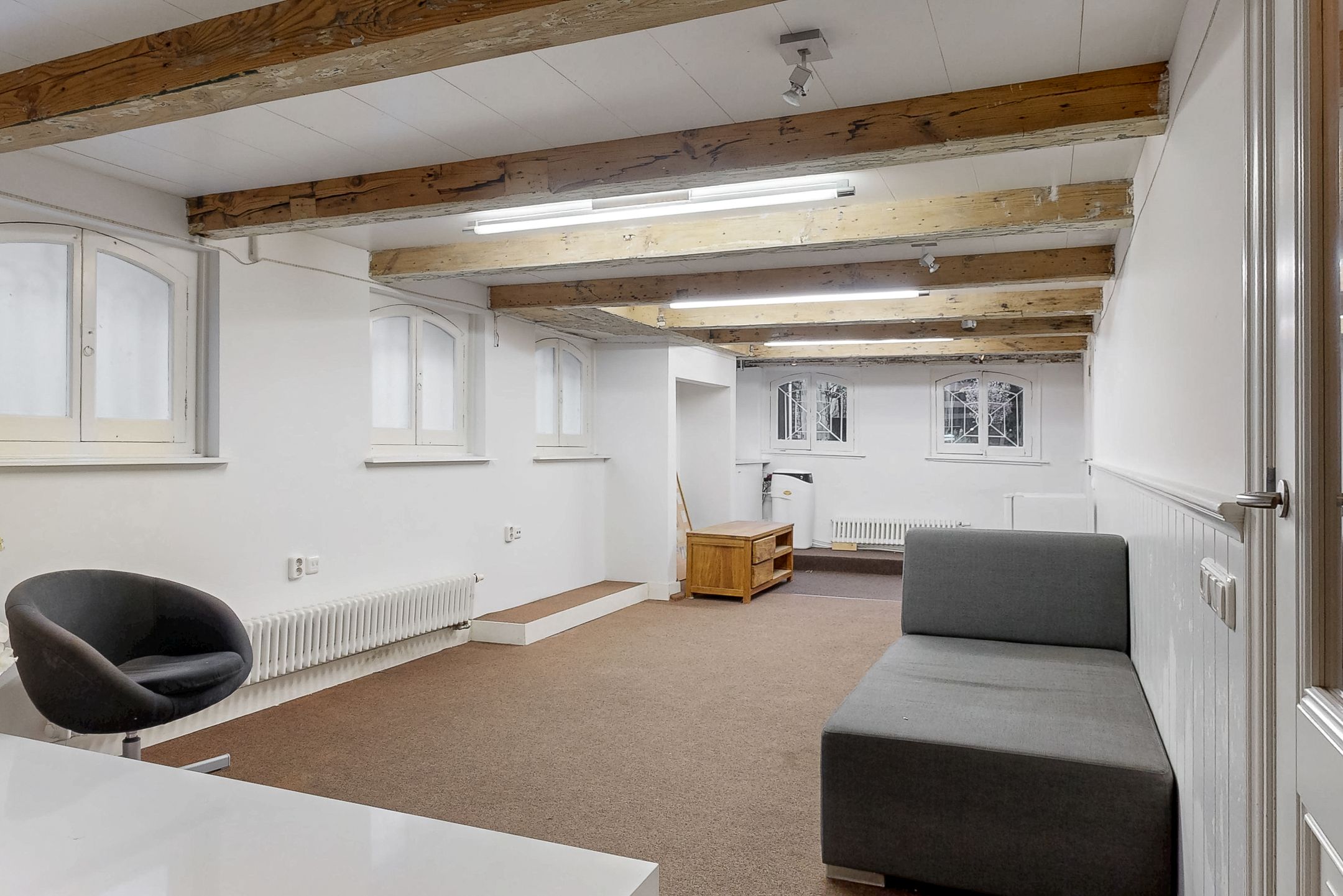 Foto 18 van Korenmarkt 15