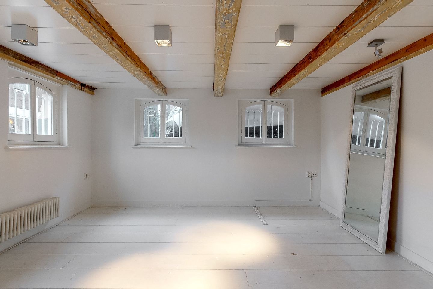 Foto 19 van Korenmarkt 15