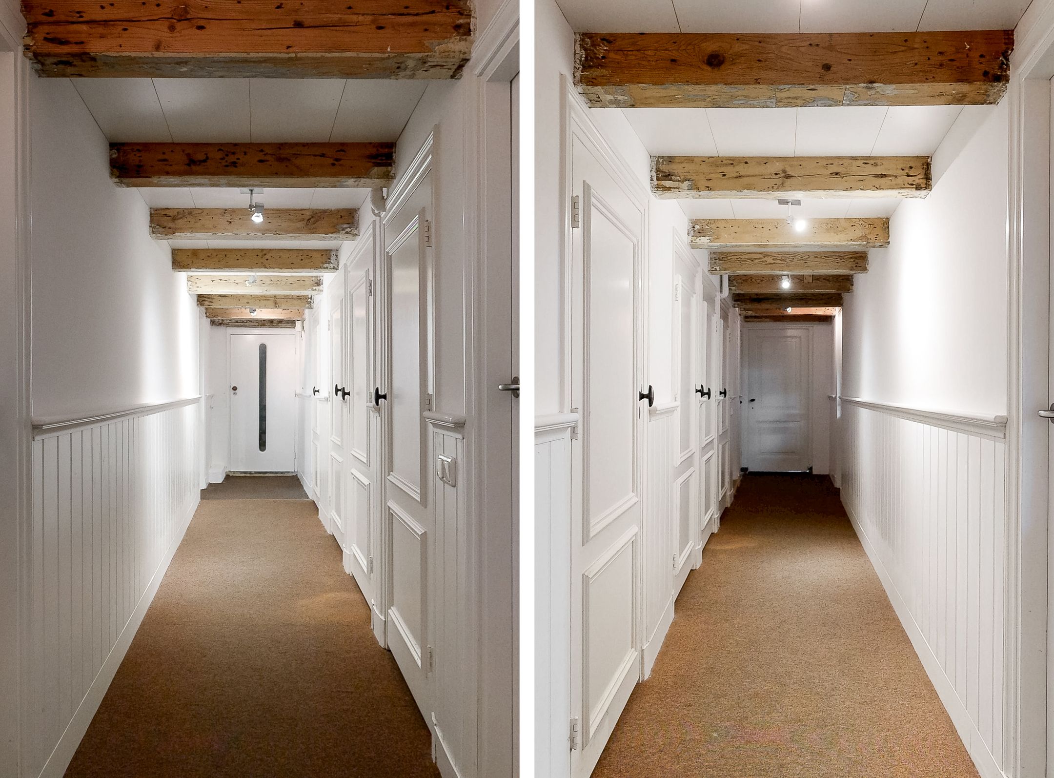 Foto 15 van Korenmarkt 15