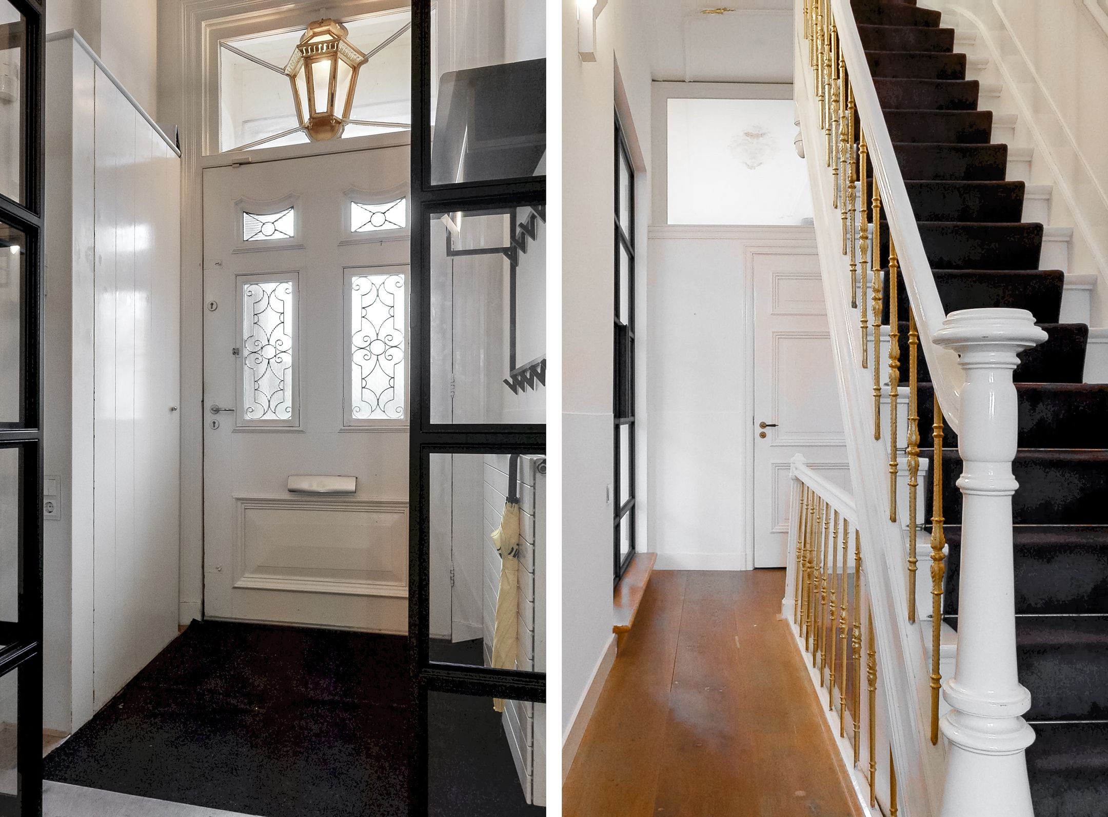 Foto 21 van Korenmarkt 15