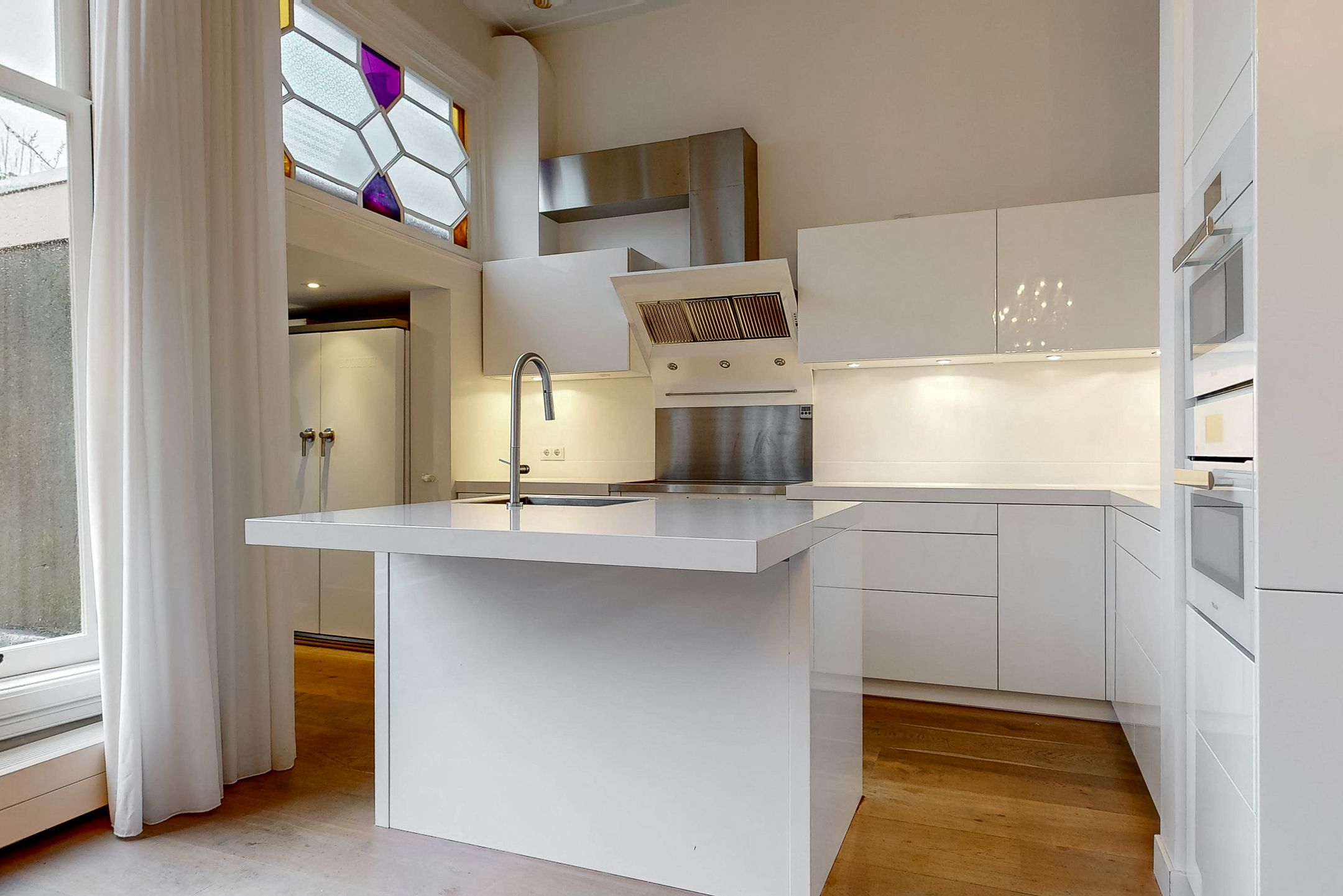 Foto 12 van Korenmarkt 15