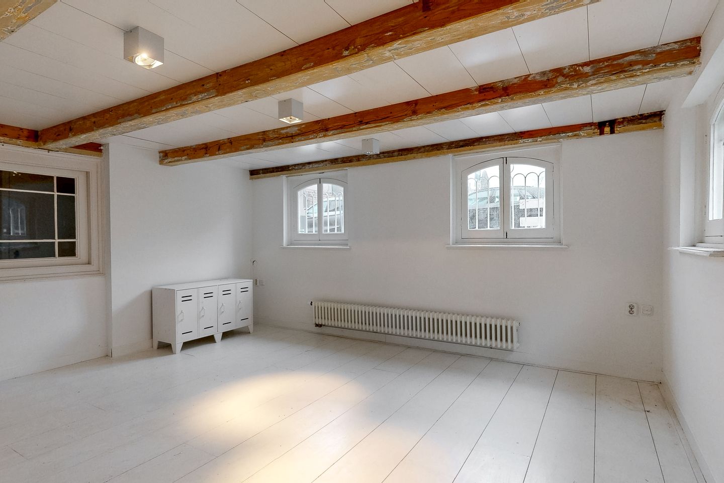 Foto 20 van Korenmarkt 15