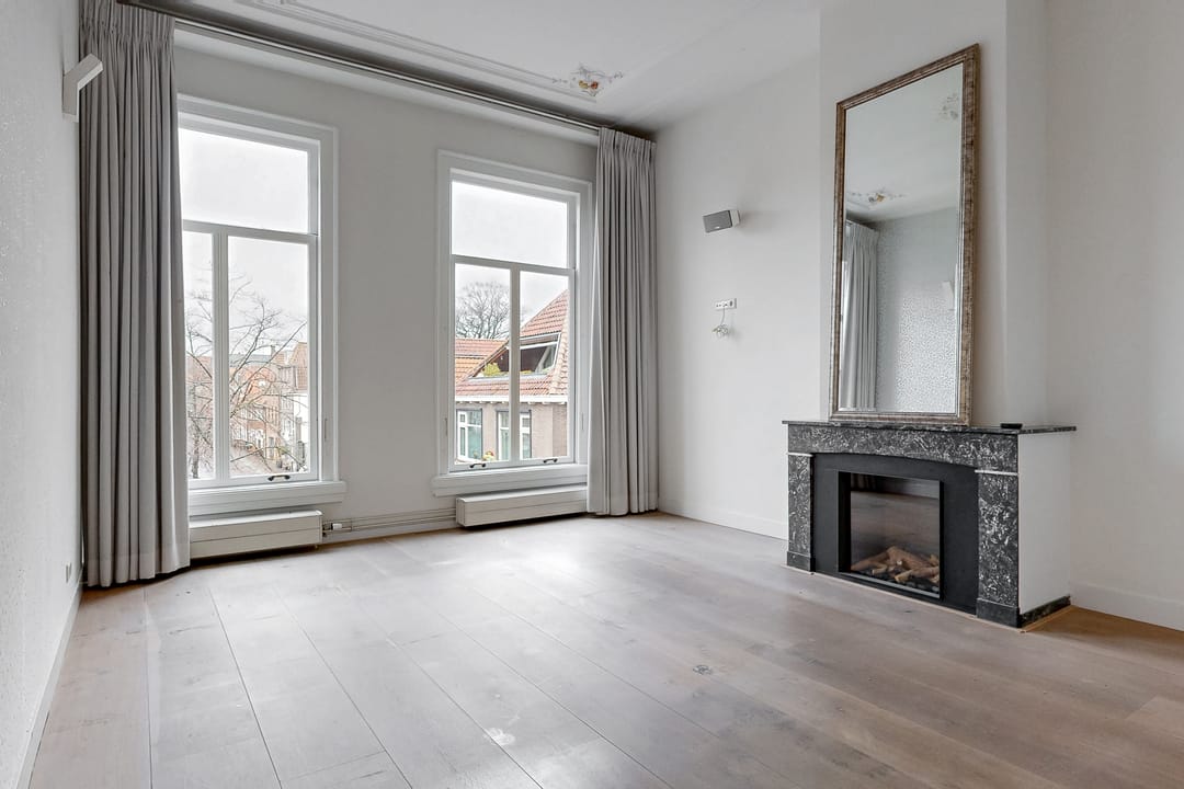 Foto 22 van Korenmarkt 15