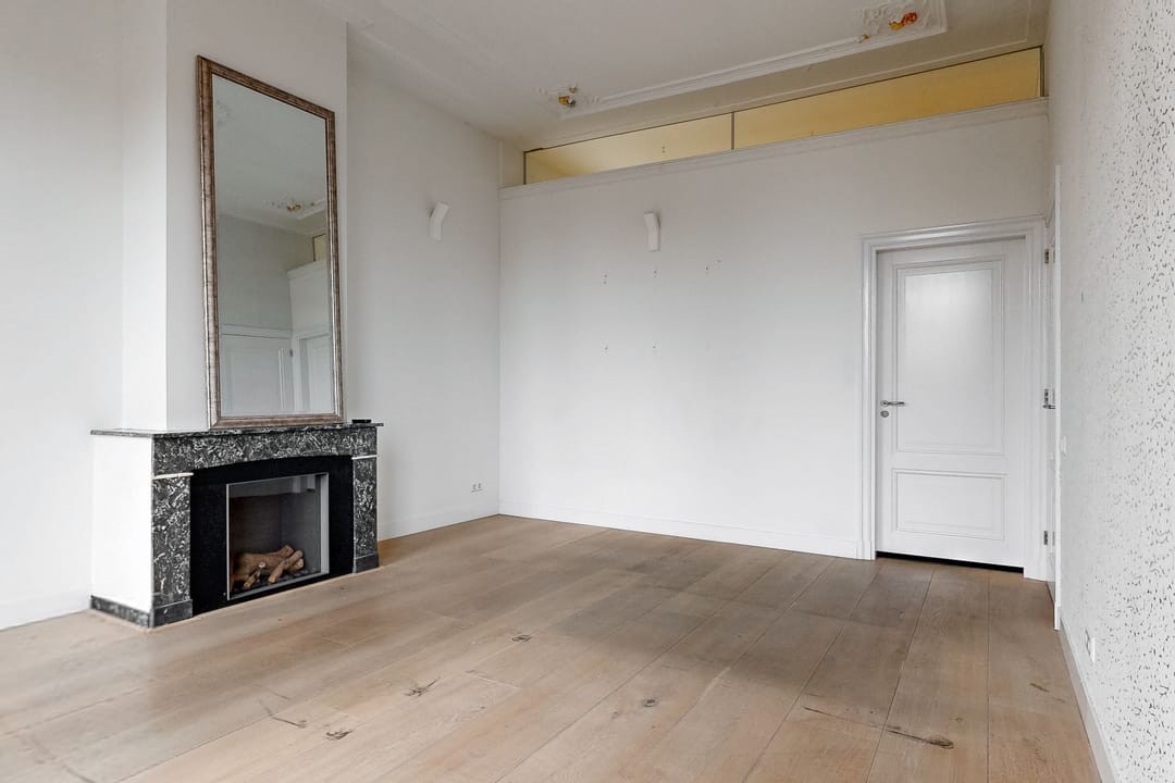 Foto 23 van Korenmarkt 15