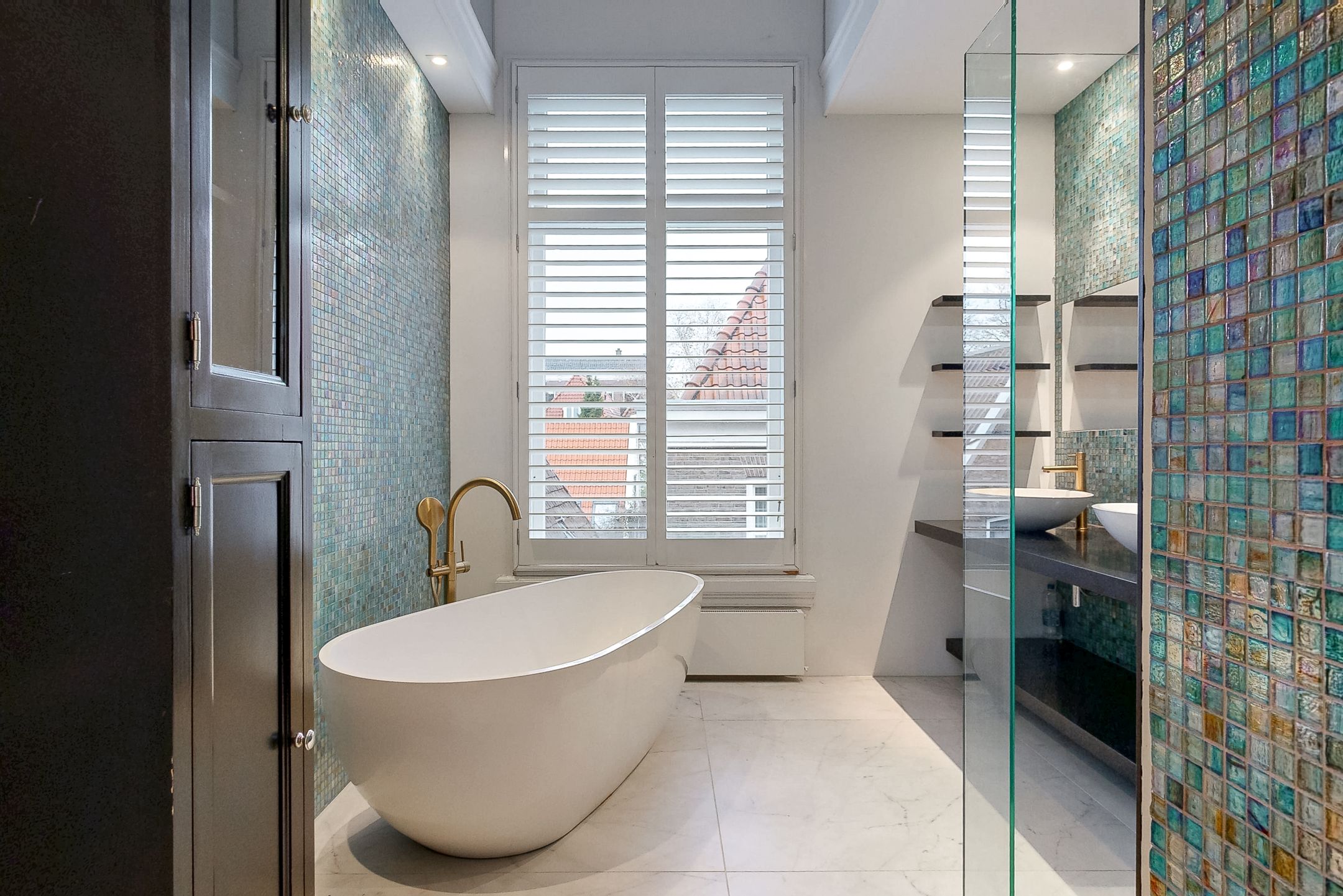 Foto 24 van Korenmarkt 15