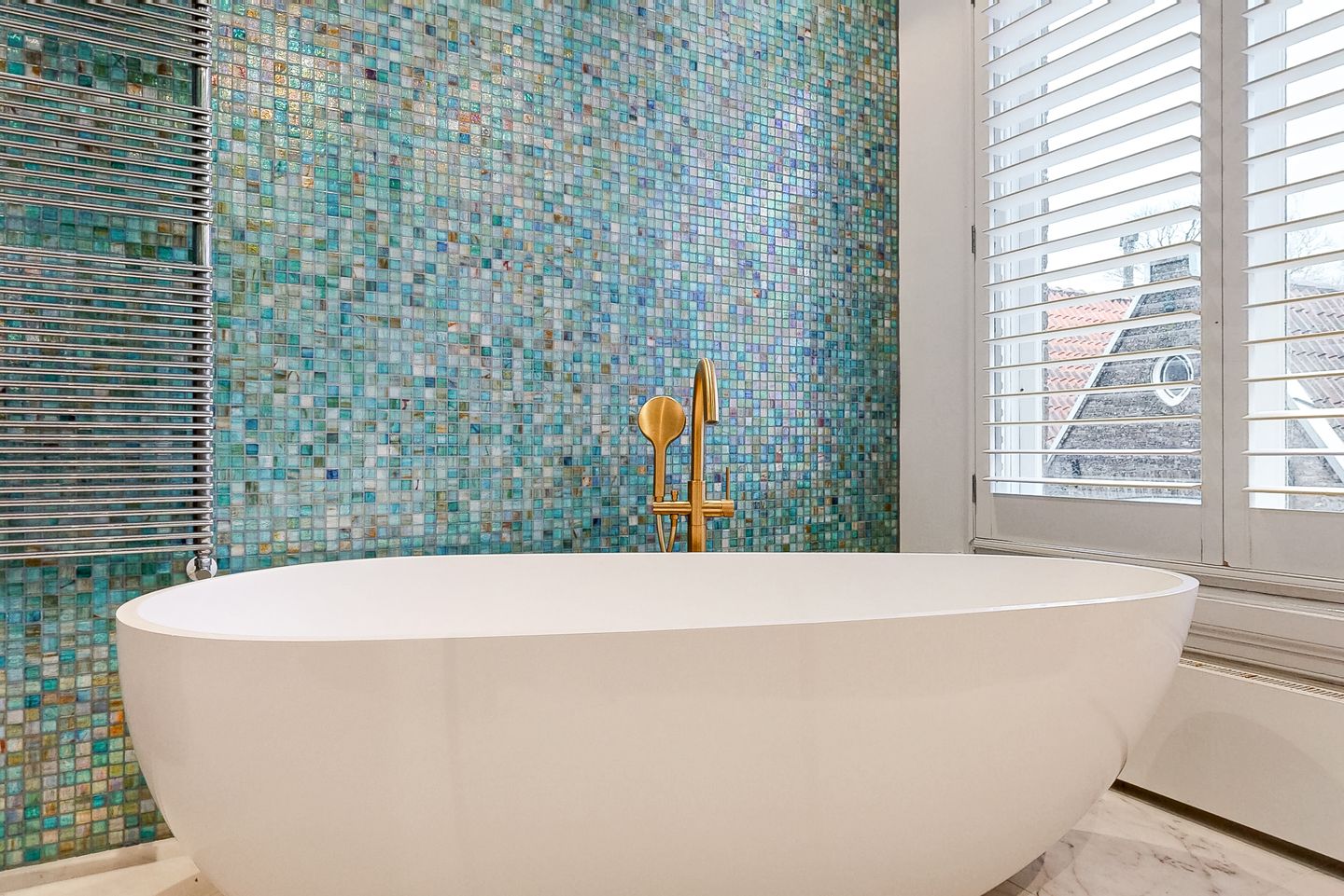 Foto 25 van Korenmarkt 15