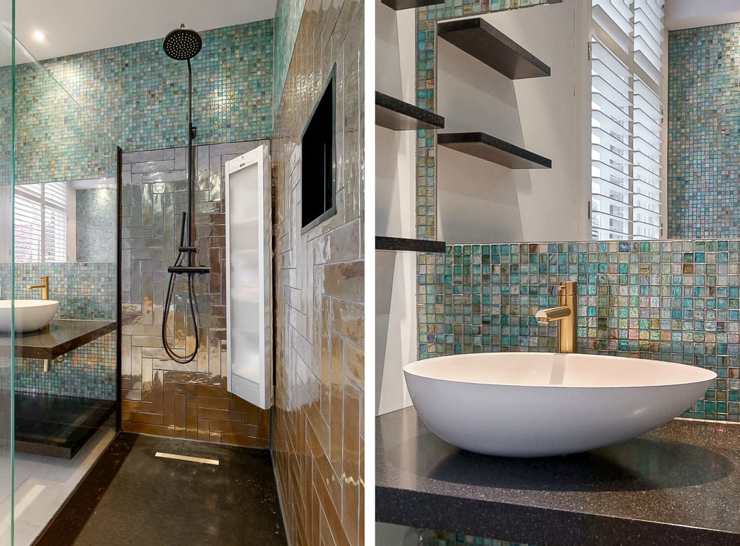 Foto 26 van Korenmarkt 15