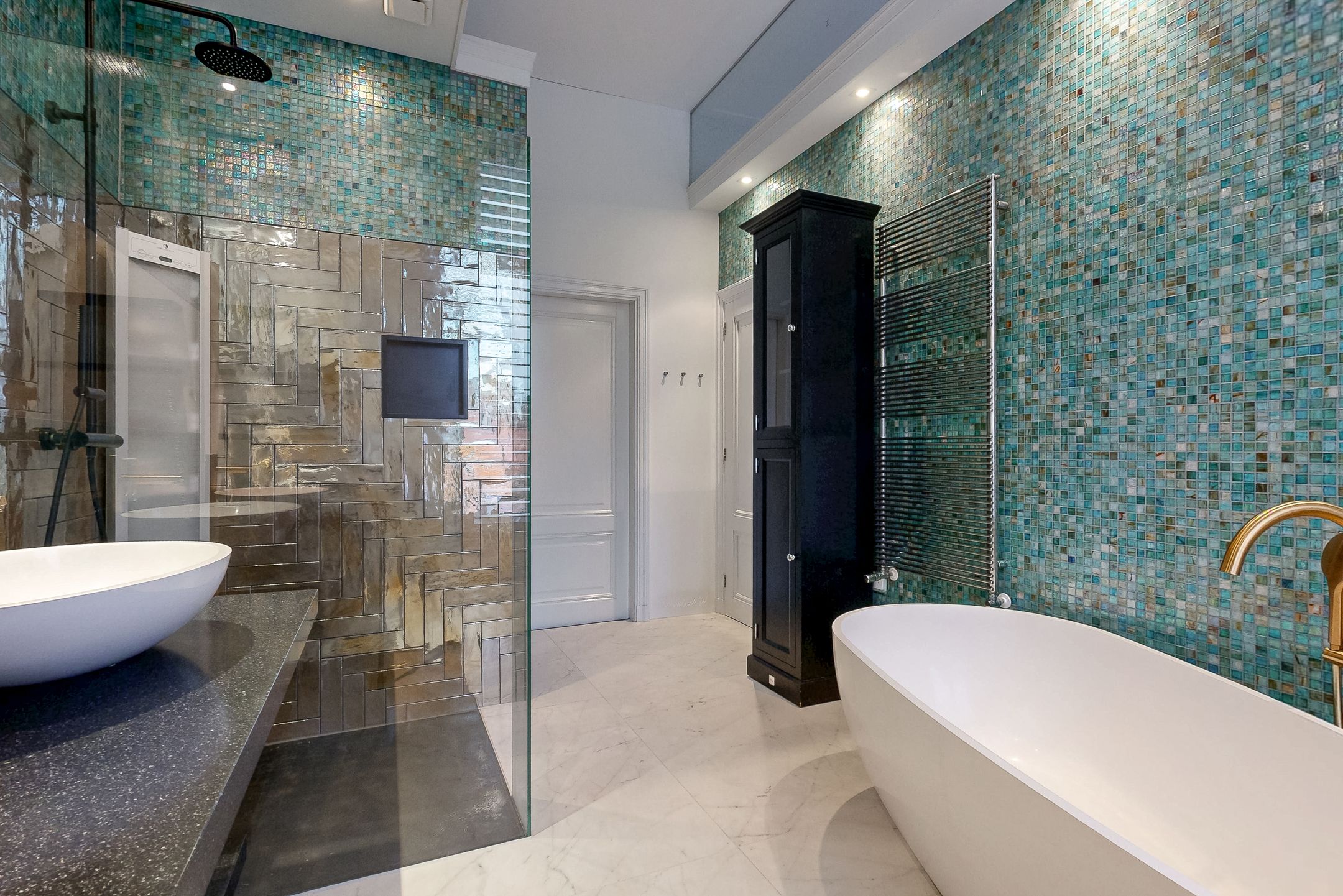 Foto 27 van Korenmarkt 15