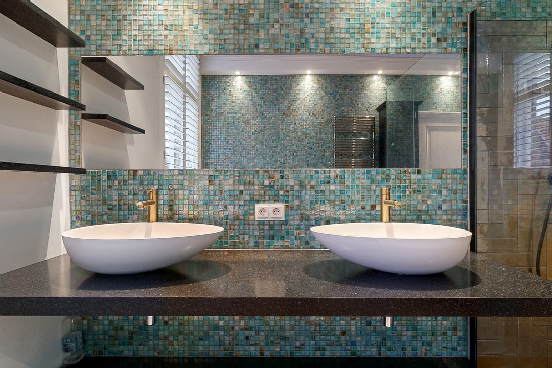 Foto 28 van Korenmarkt 15