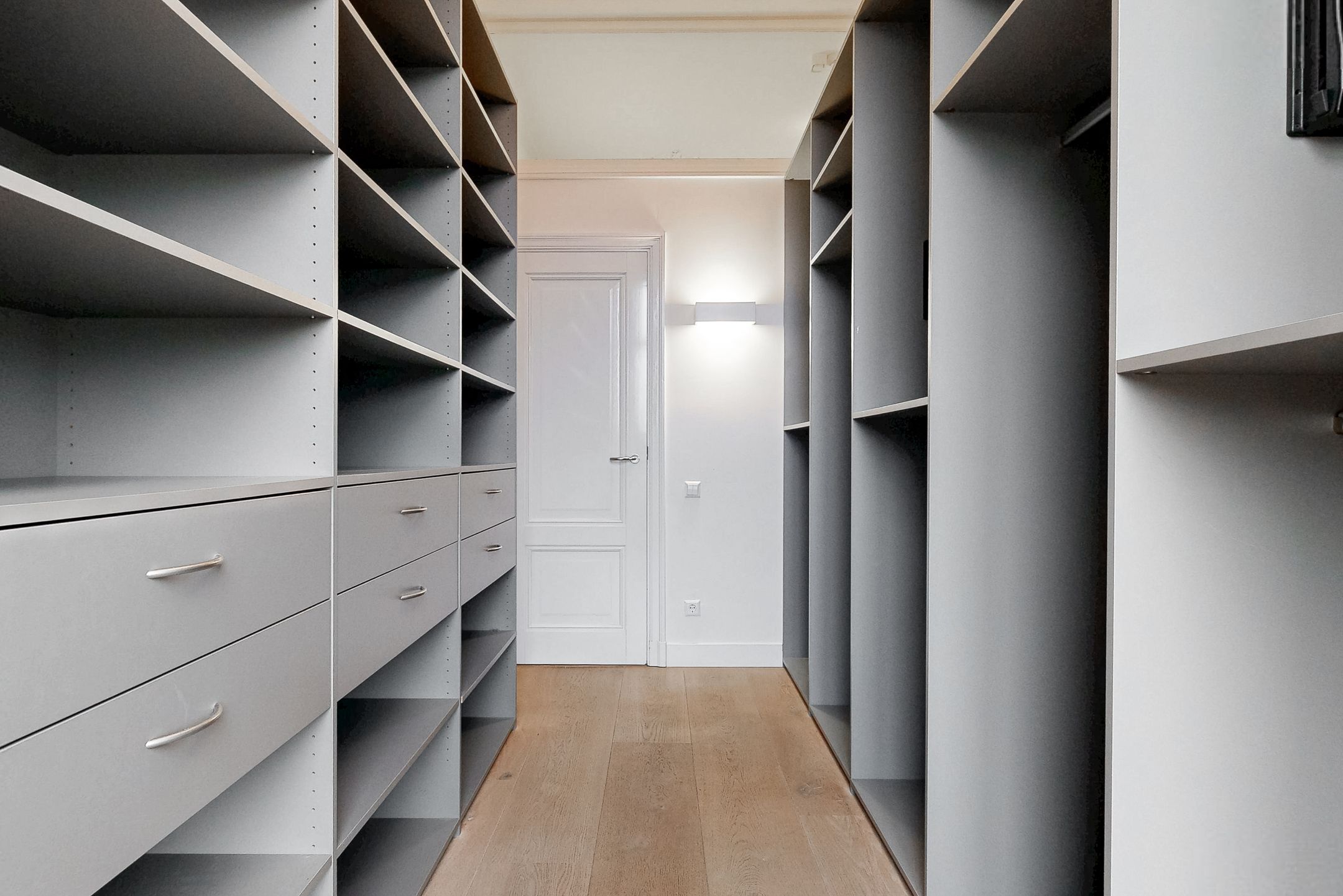 Foto 30 van Korenmarkt 15