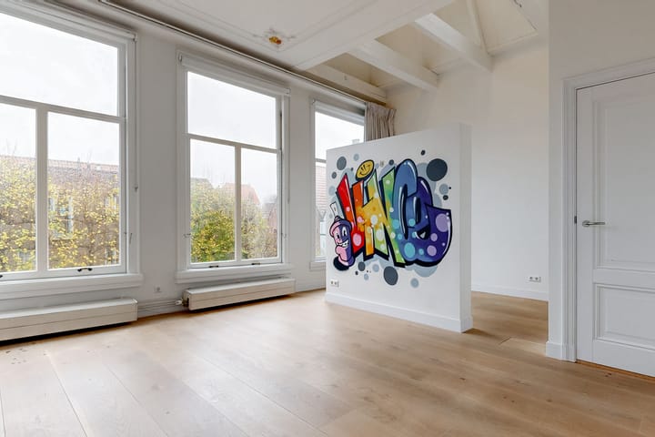 Photo 31 of Korenmarkt 15