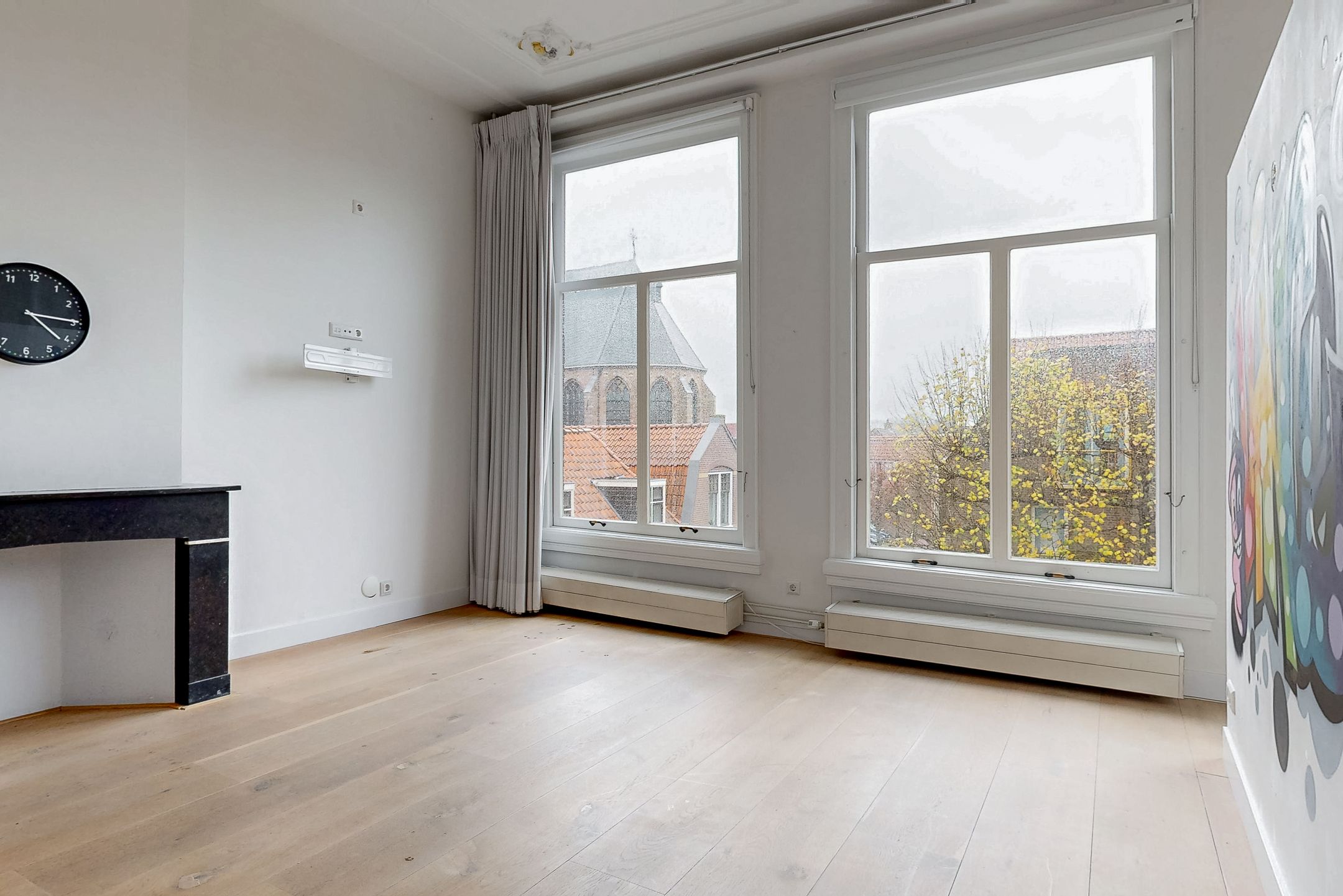 Foto 33 van Korenmarkt 15