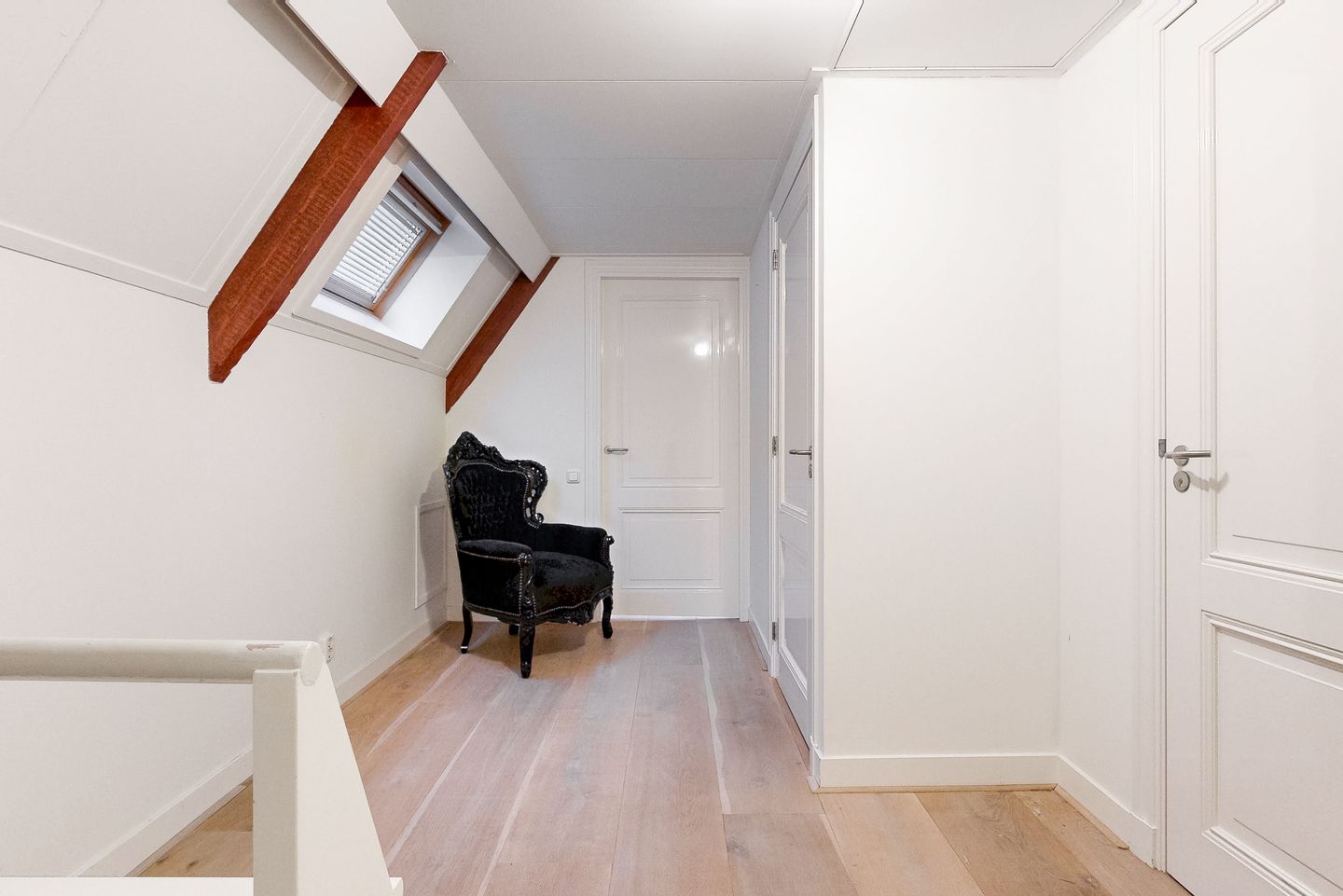 Foto 35 van Korenmarkt 15