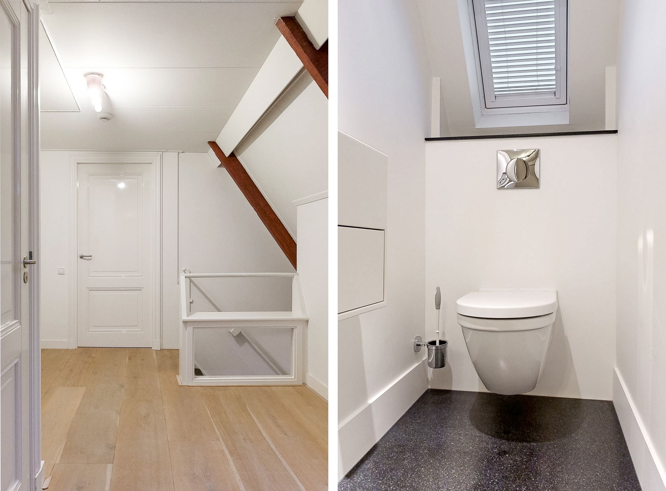 Foto 36 van Korenmarkt 15