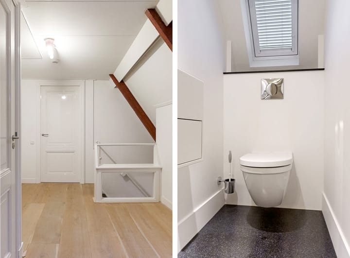 Photo 36 of Korenmarkt 15