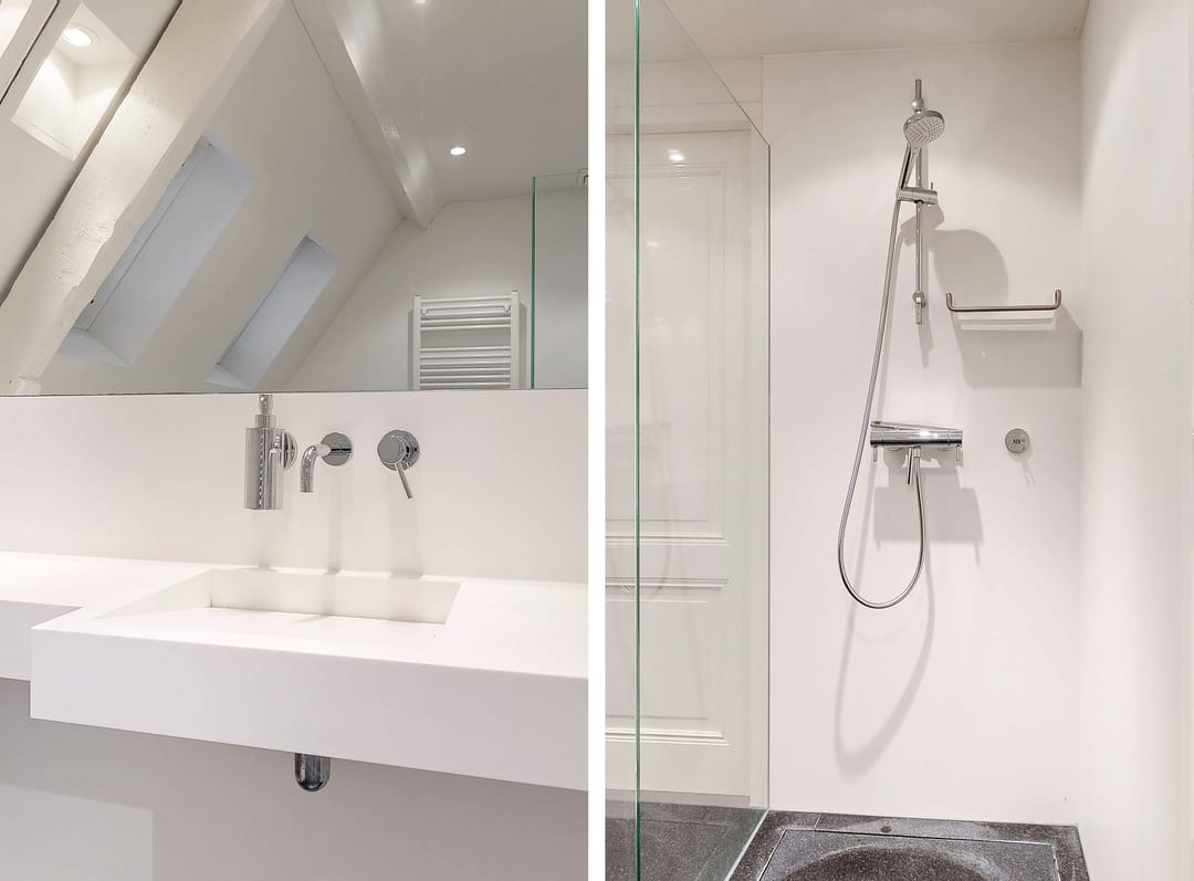 Foto 37 van Korenmarkt 15