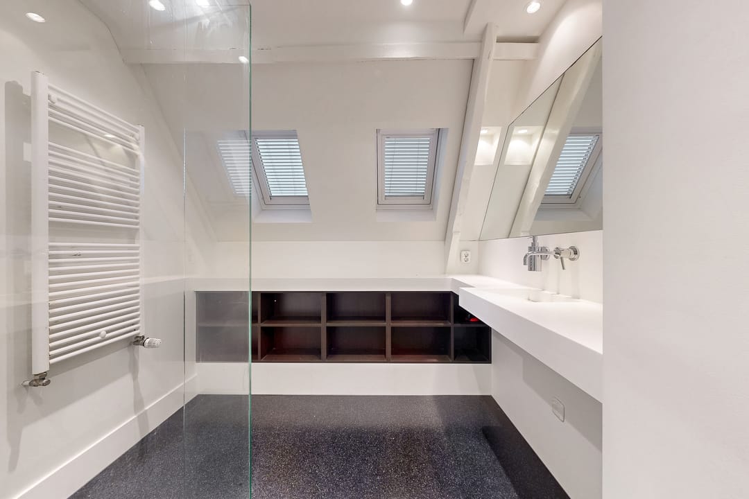 Foto 38 van Korenmarkt 15