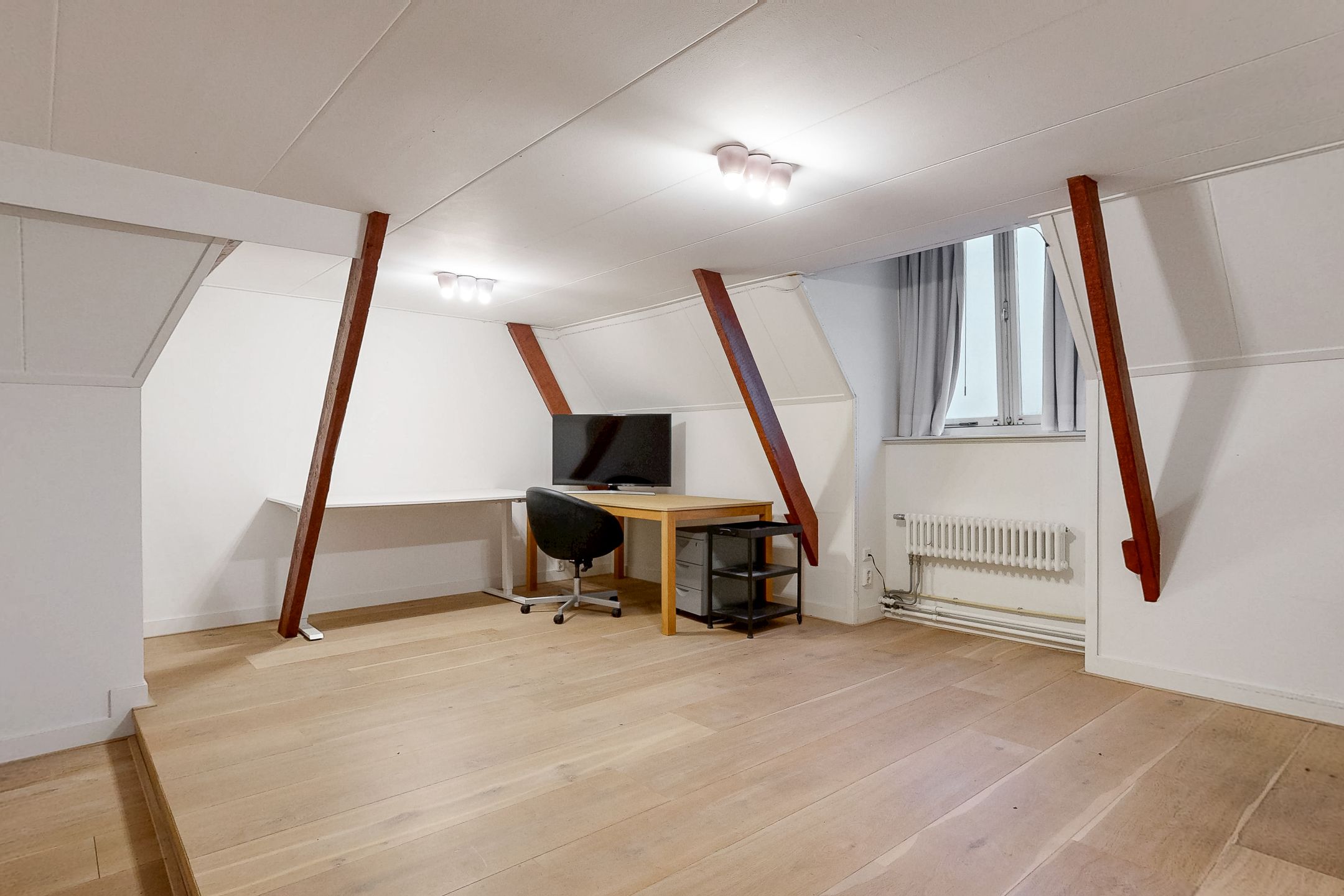 Foto 39 van Korenmarkt 15