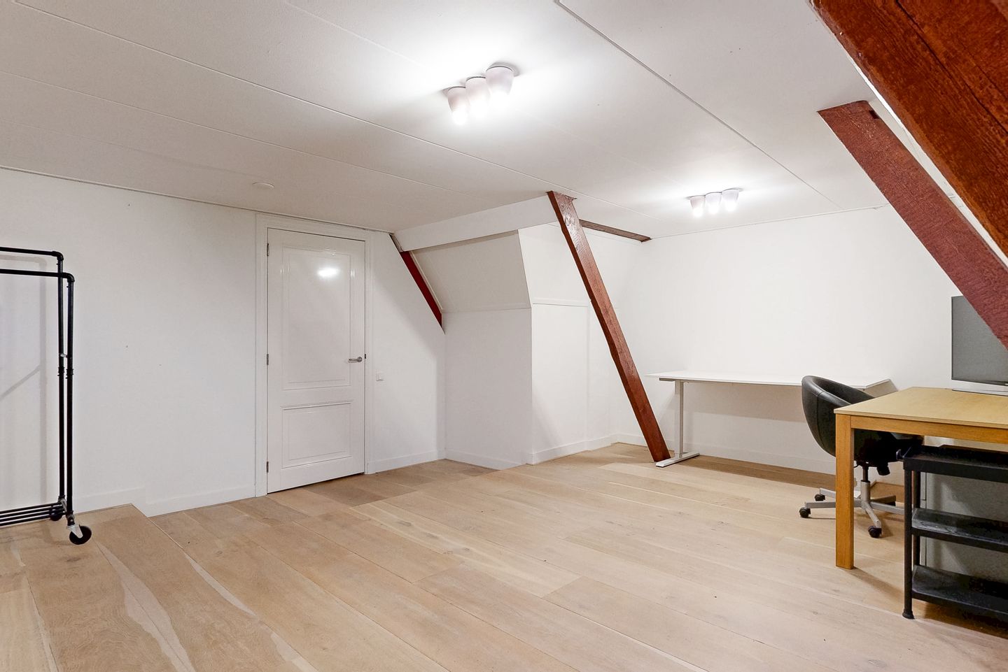 Foto 40 van Korenmarkt 15