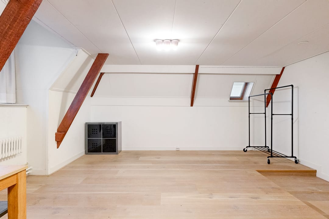 Foto 41 van Korenmarkt 15