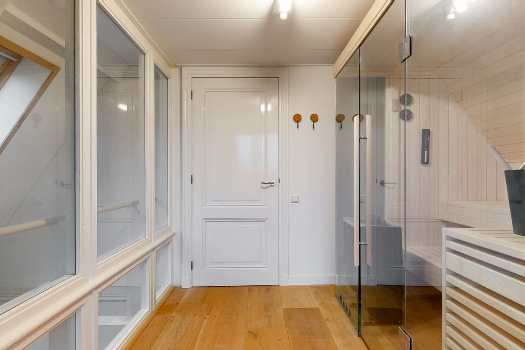 Foto 43 van Korenmarkt 15