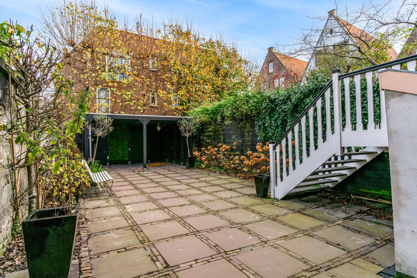 Foto 49 van Korenmarkt 15