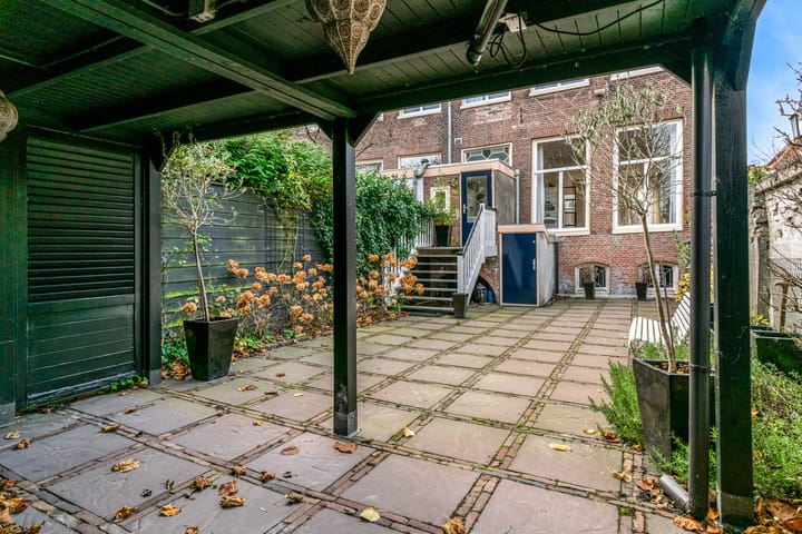 Photo 52 of Korenmarkt 15