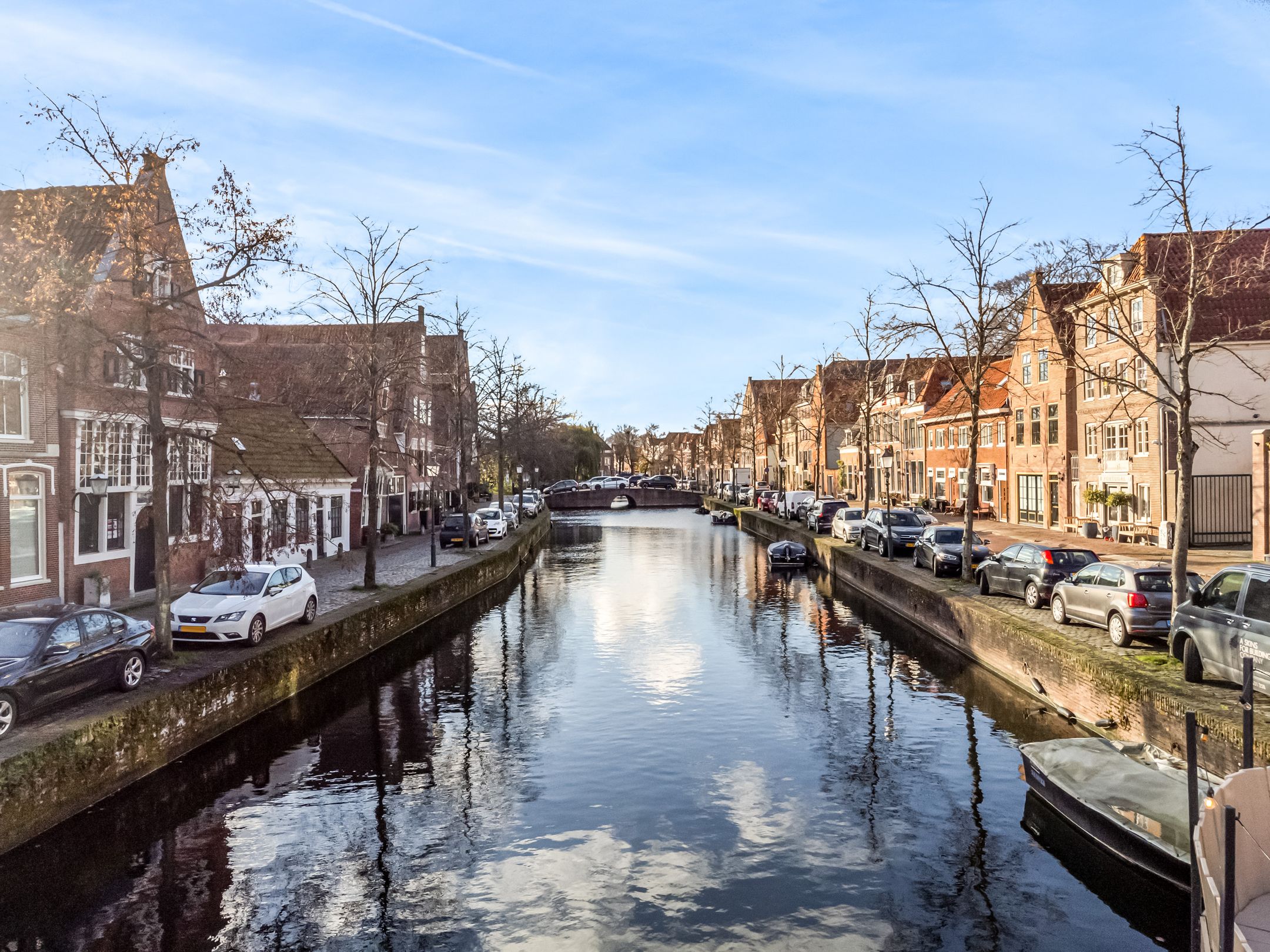 Foto 57 van Korenmarkt 15