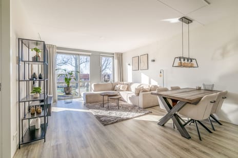 Havenspoor 153 secondary image