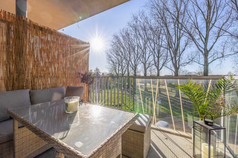 Havenspoor 153 tertiary image