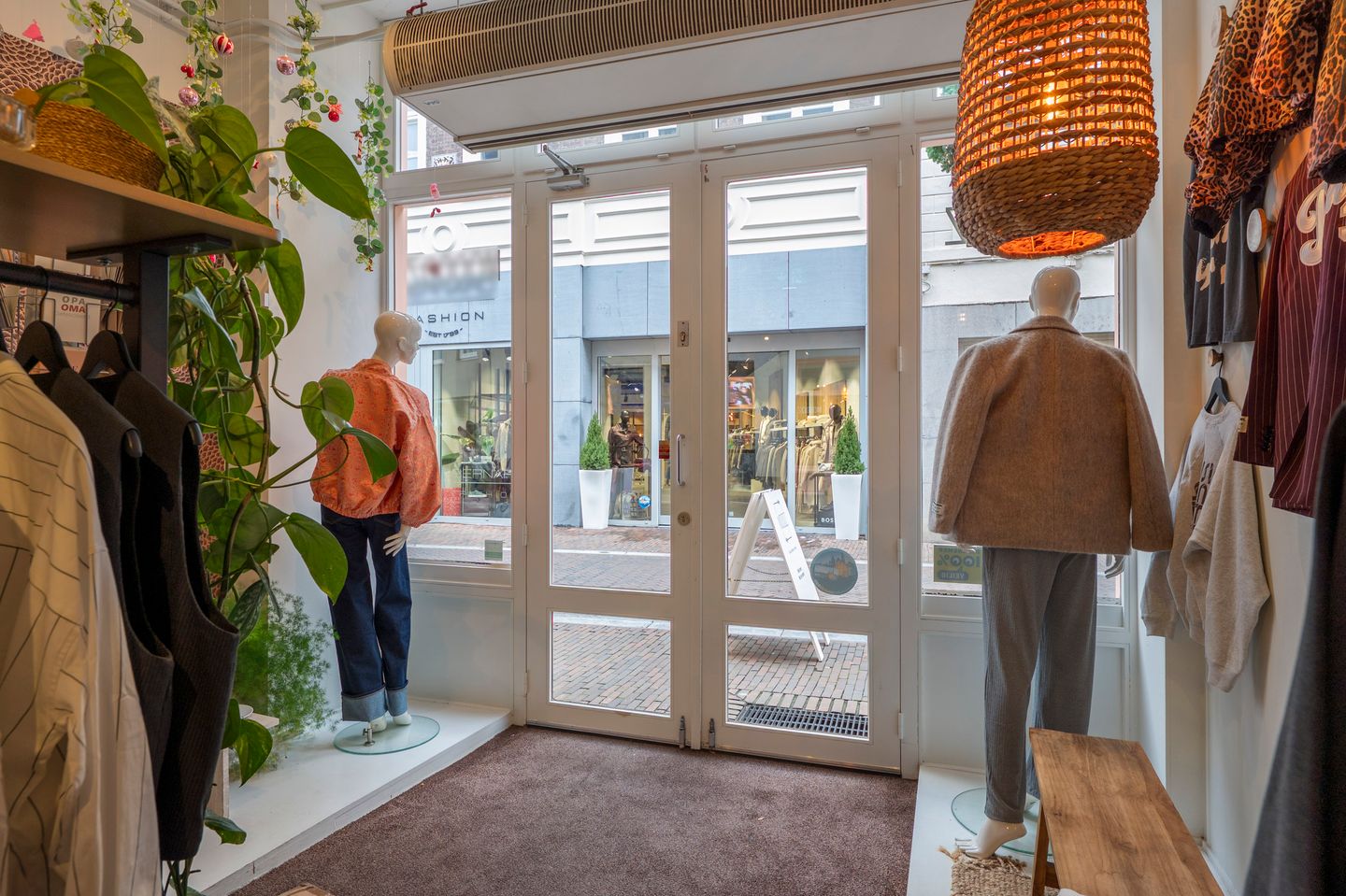 Bekijk foto 5 van Limbrichterstraat 14