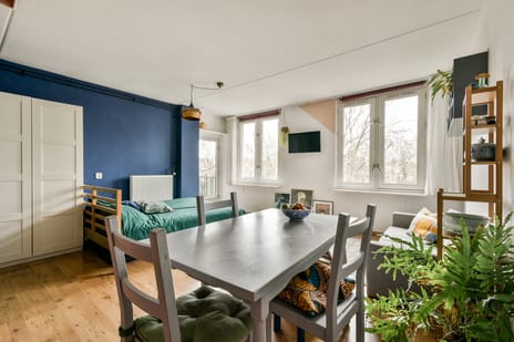 Molukkenstraat 491 secondary image