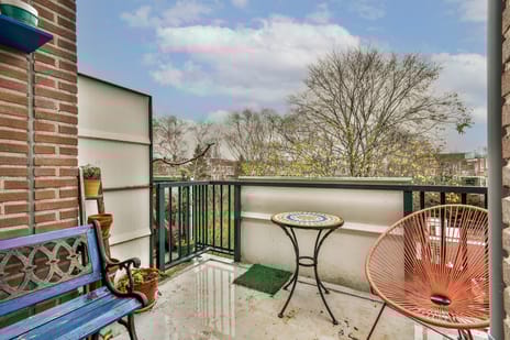 Molukkenstraat 491 tertiary image