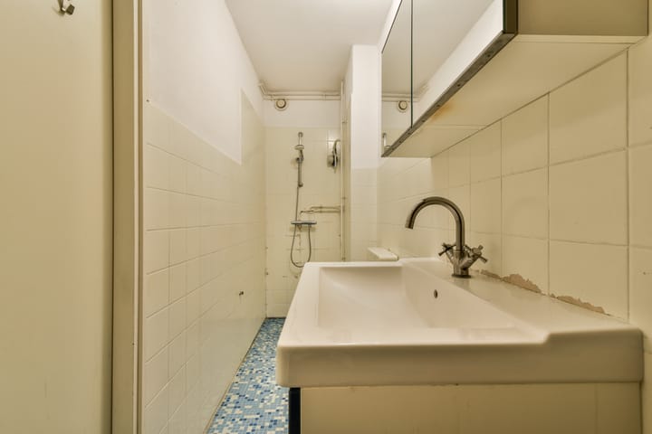 Photo 12 of Molukkenstraat 491