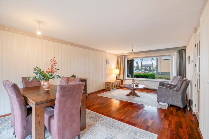 Foto 3 van Lambertusterp 2