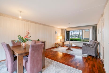 Lambertusterp 2 tertiary image