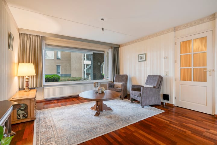 Foto 4 van Lambertusterp 2