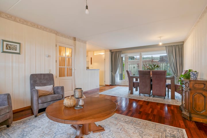 Foto 5 van Lambertusterp 2