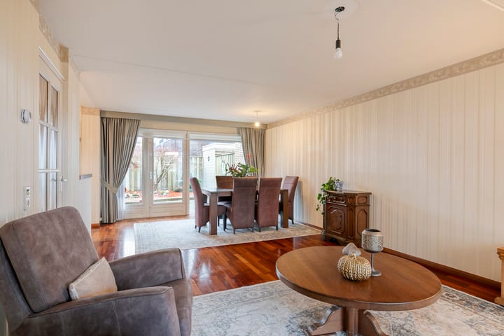 Foto 6 van Lambertusterp 2