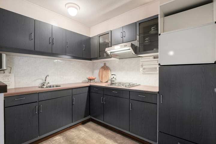 Foto 7 van Lambertusterp 2