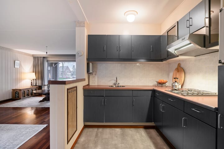 Foto 8 van Lambertusterp 2