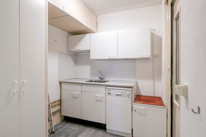 Foto 9 van Lambertusterp 2