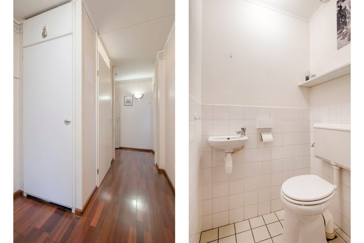 Foto 10 van Lambertusterp 2