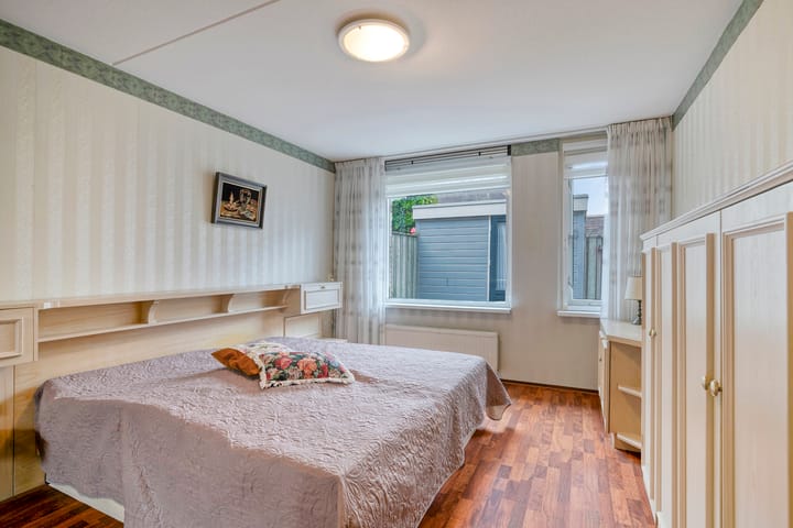 Foto 11 van Lambertusterp 2