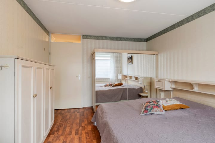 Foto 12 van Lambertusterp 2