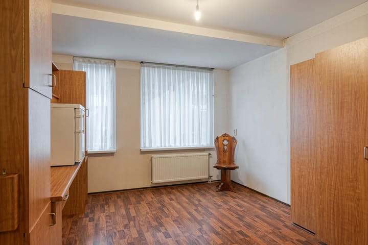 Foto 13 van Lambertusterp 2