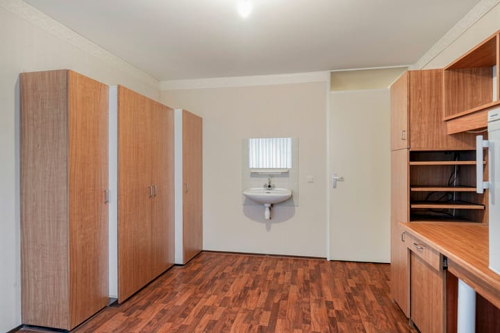 Foto 14 van Lambertusterp 2